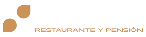 Logotipo Casanova Trives